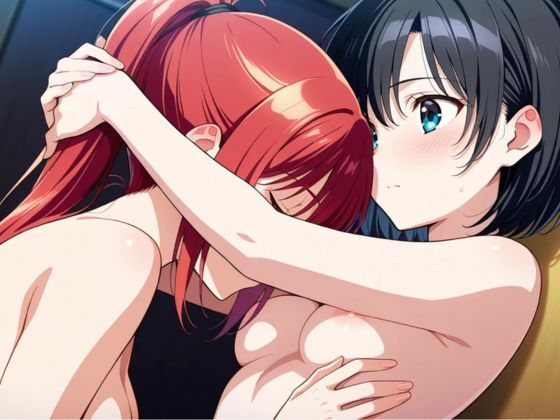 おっぱいクルセイダーの画像8