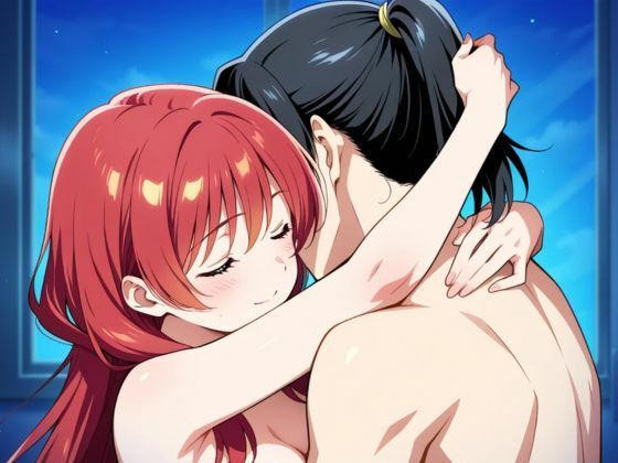 おっぱいクルセイダーの画像10