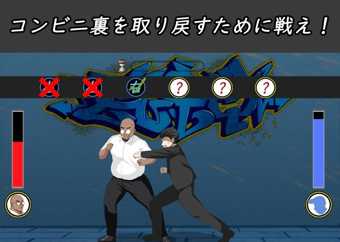 NTRレッスン - DLC 〜さくら編の画像2