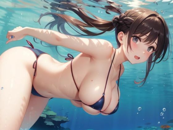 深淵の探究者の画像6