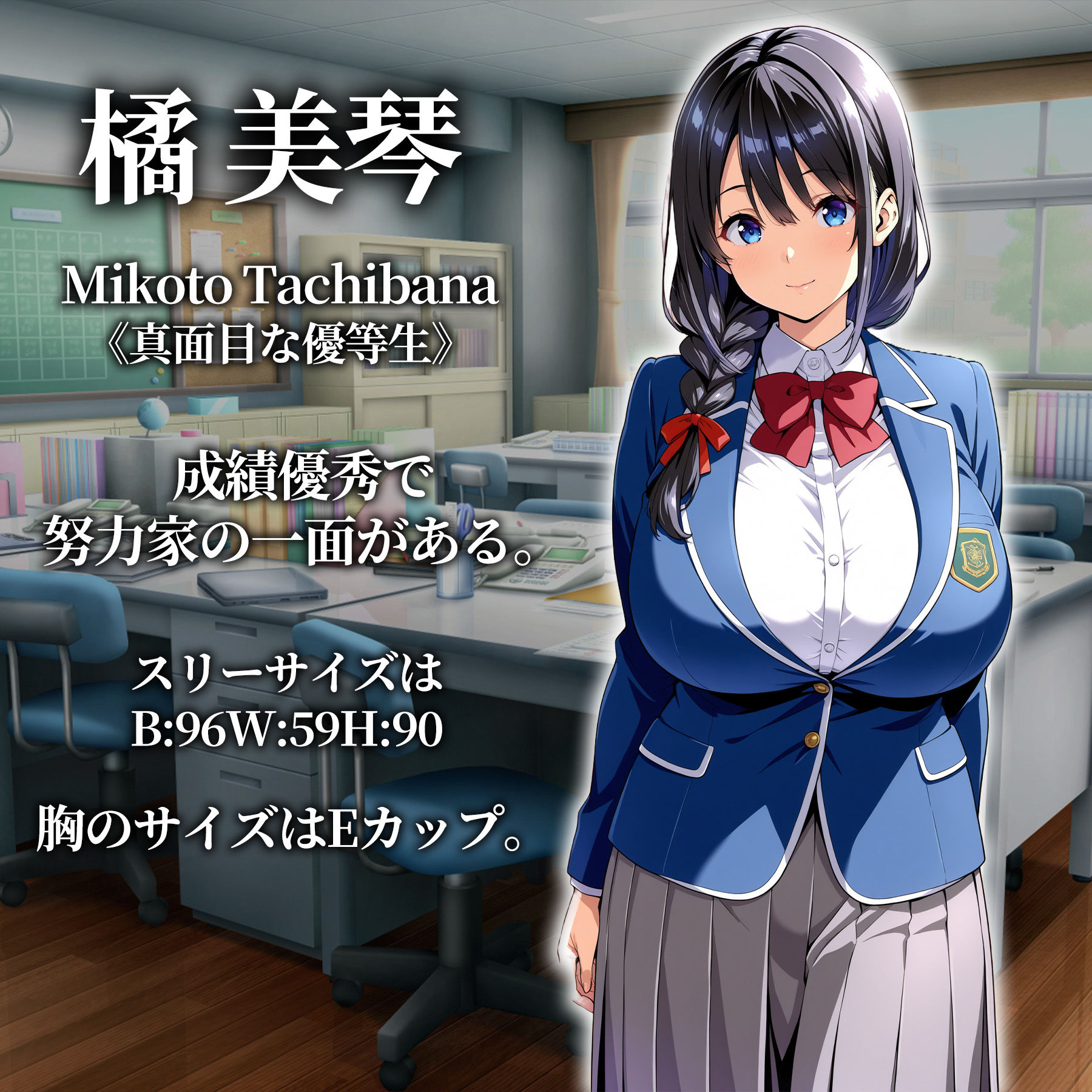 催●アプリ支配〜完堕ち母娘編〜のサンプル画像 6
