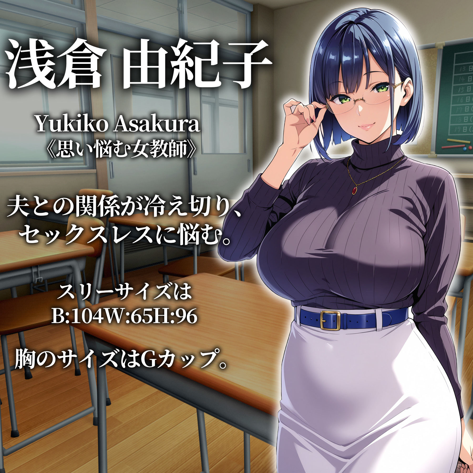 催●アプリ支配〜完堕ち学園編〜のサンプル画像 6