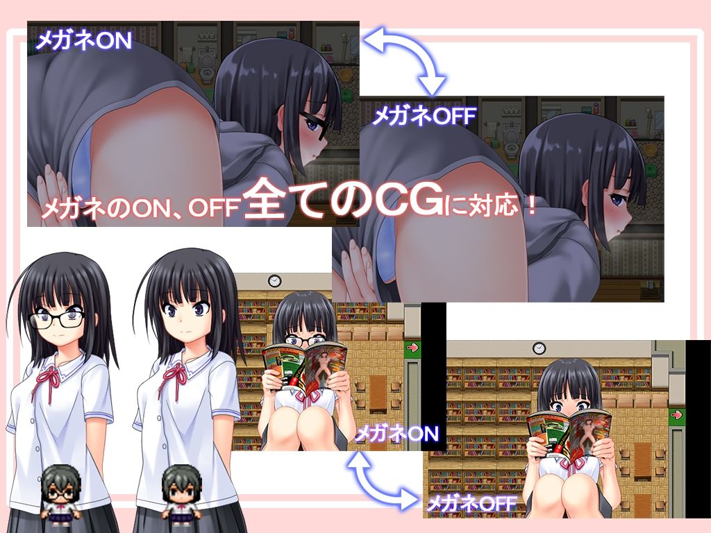 蕾が開花する時の画像6