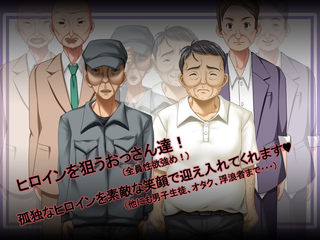 蕾が開花する時の画像7