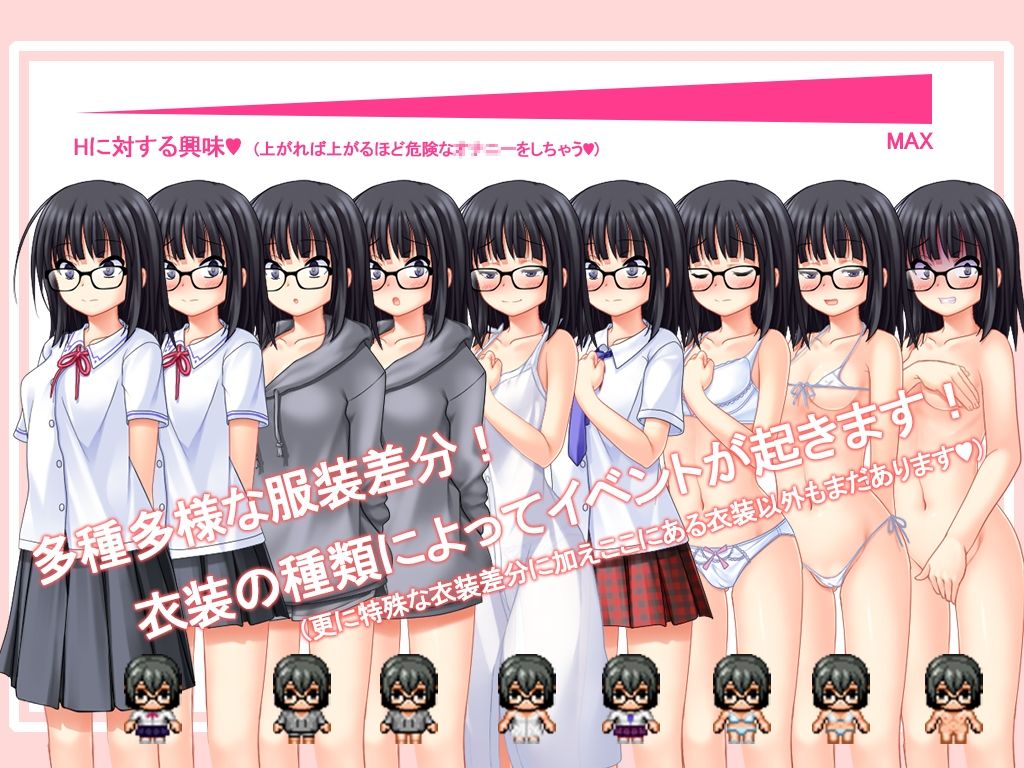 蕾が開花する時の画像8