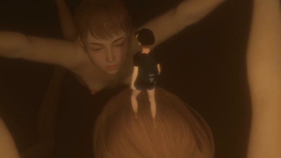 Her Body Climberの画像7