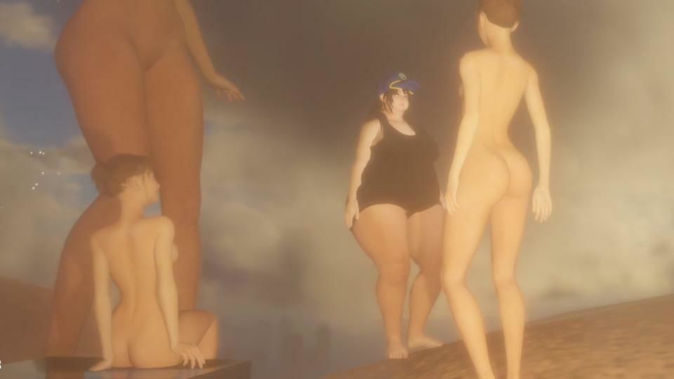 Her Body Climberの画像8