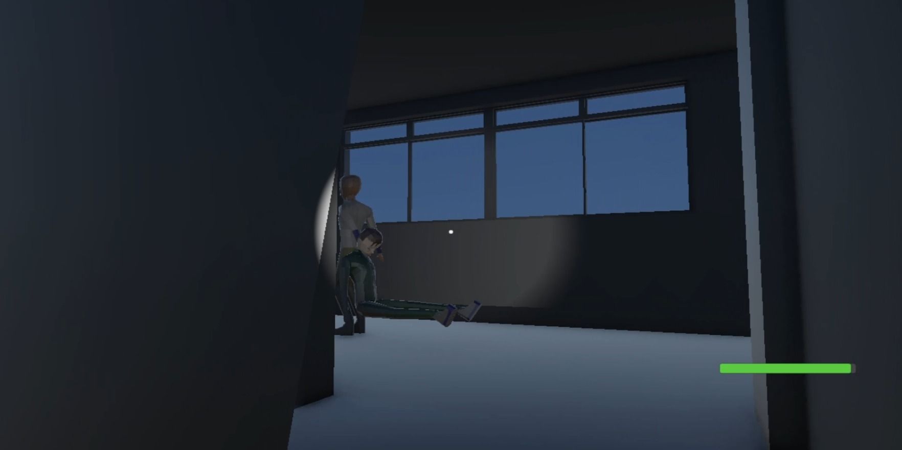 Play of Tagのサンプル画像 6