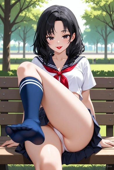 オナホパーク (dgame jp-002)