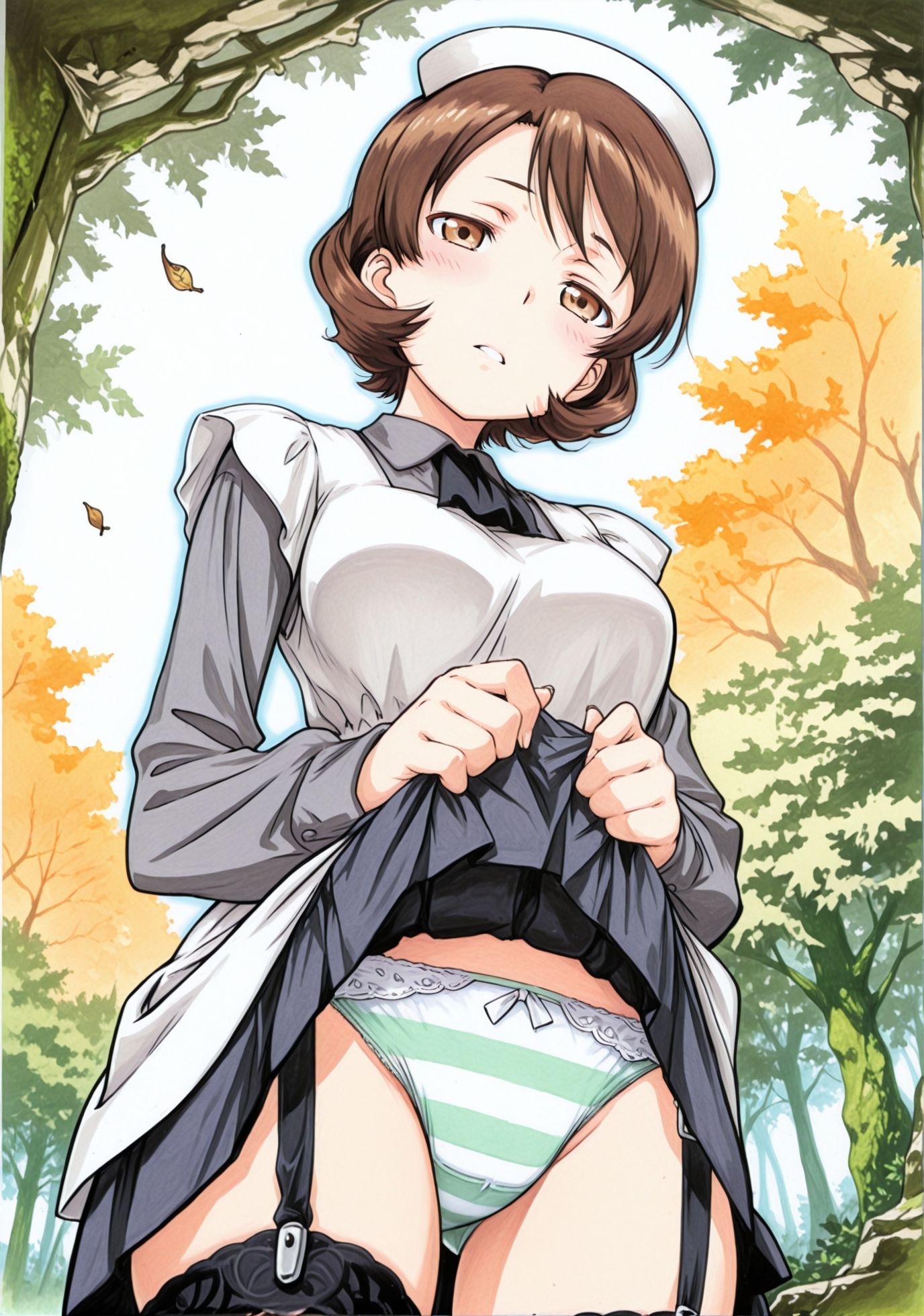 code Eros 淫逆のベローチュ (dgame jp-006)