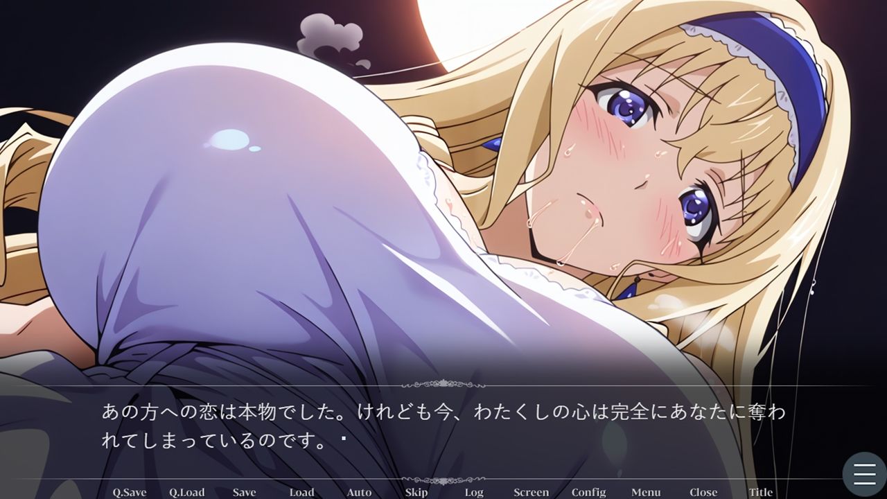 d_738071無料エロ漫画 画像8