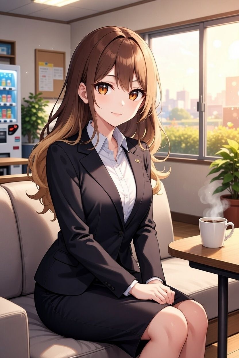 小鳥遊斉藤、災難。1st GAME (dgame jp-006)