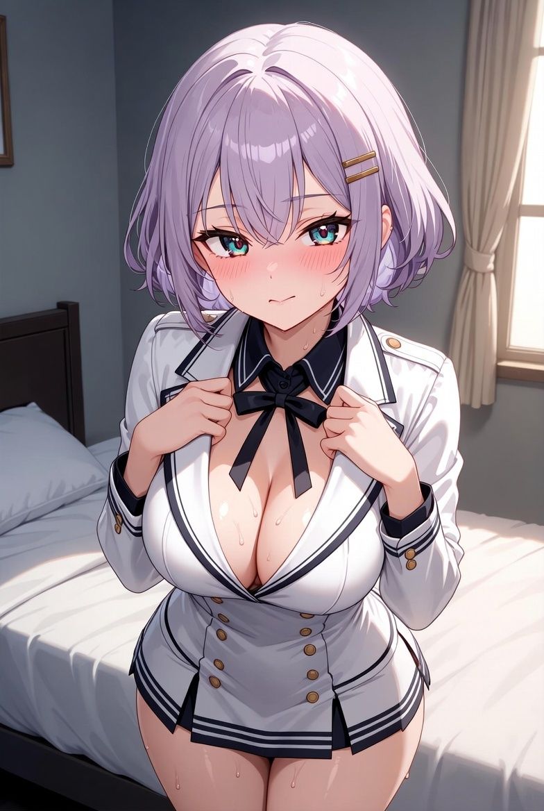 小鳥遊斉藤、災難。1st GAME (dgame jp-007)