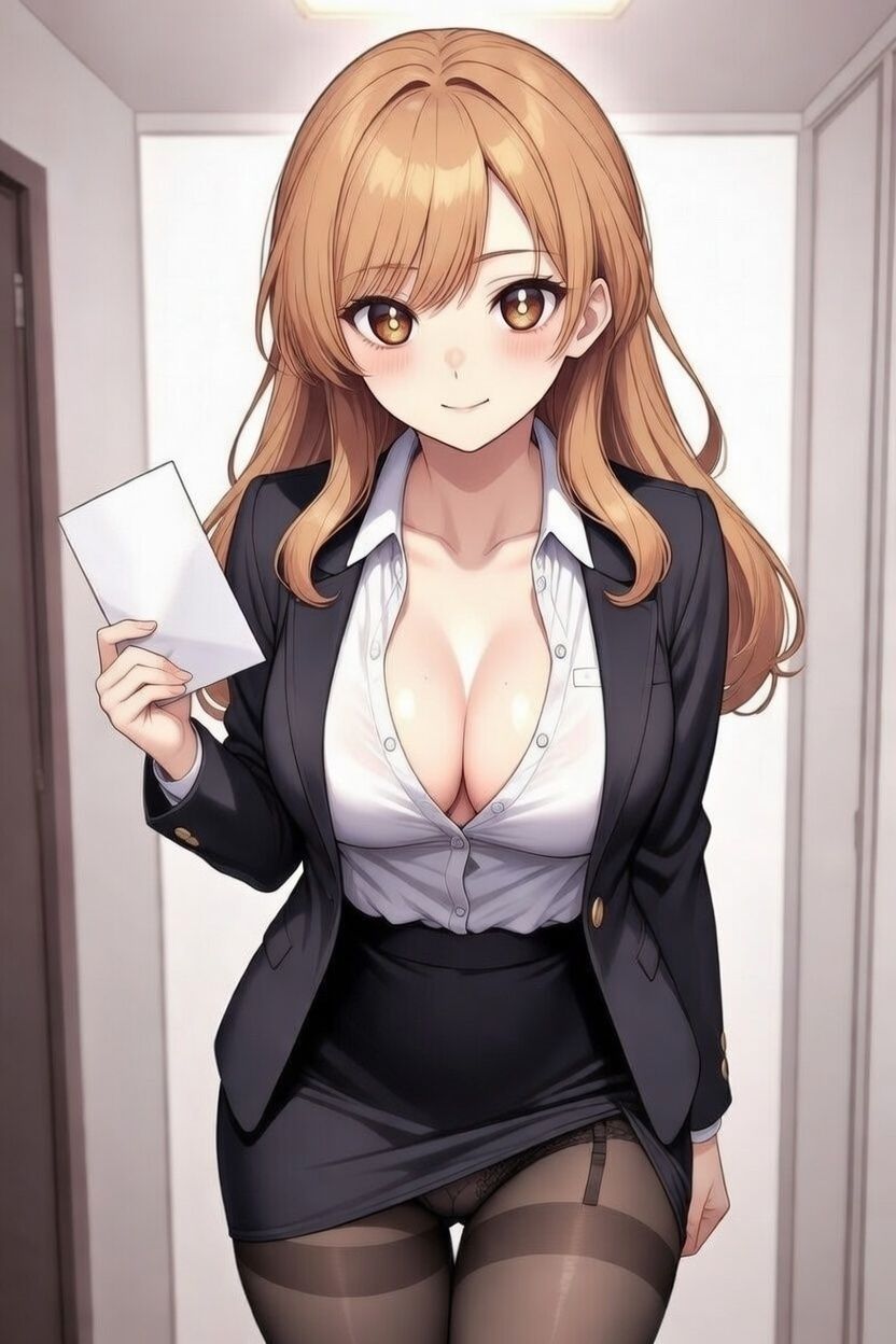 小鳥遊斉藤、災難。1st GAME (dgame jp-008)