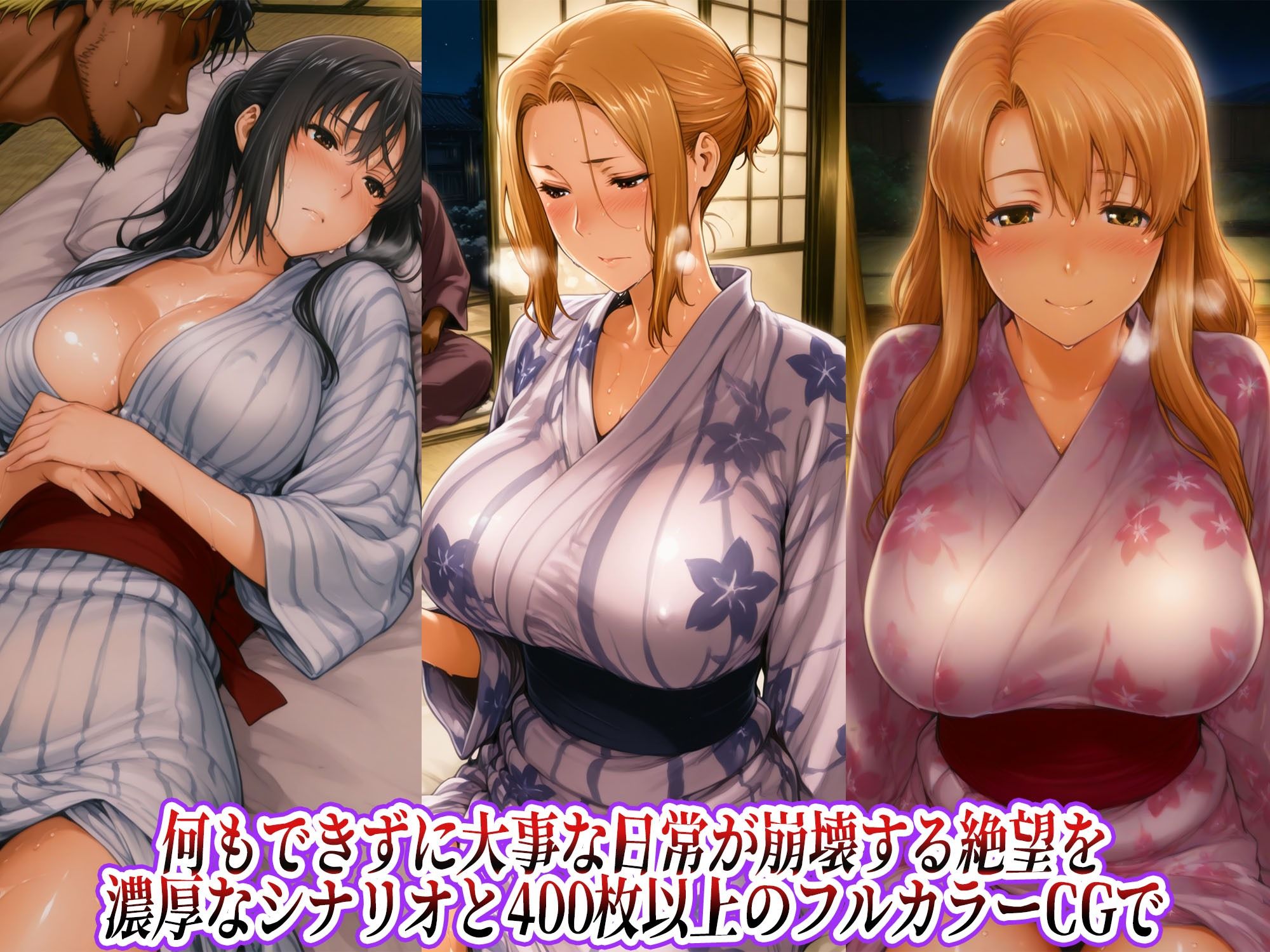 d_741076無料エロ漫画 画像9