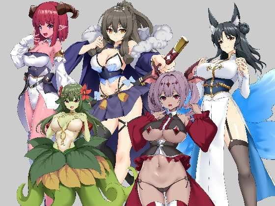 萌えキャラ着せ替え_097 (dgame)