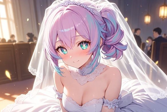 アイドル四国史のサンプル画像 6