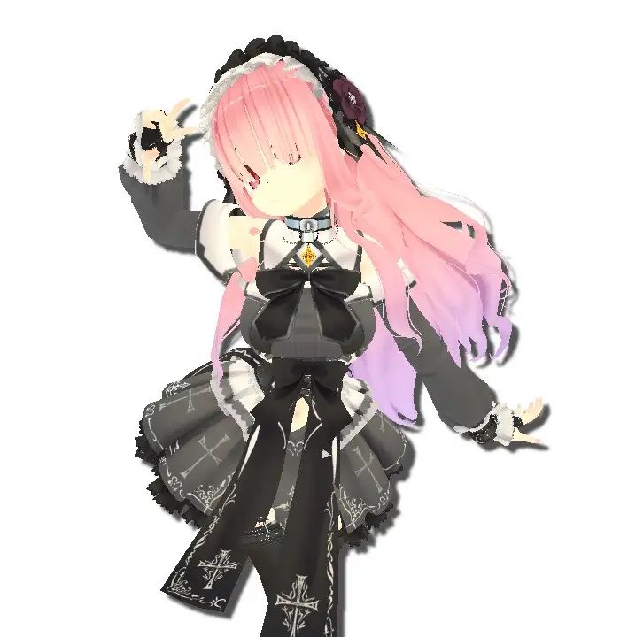 淫欲カードダンジョン (dgame jp-005)