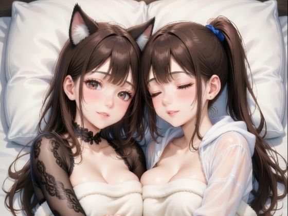 【 シームレス動画・着エロに特化！】もざ消し！ パート4 〜モザイク風ブロックをなぞって消す爽快パズルゲーム〜 (dgame pr)