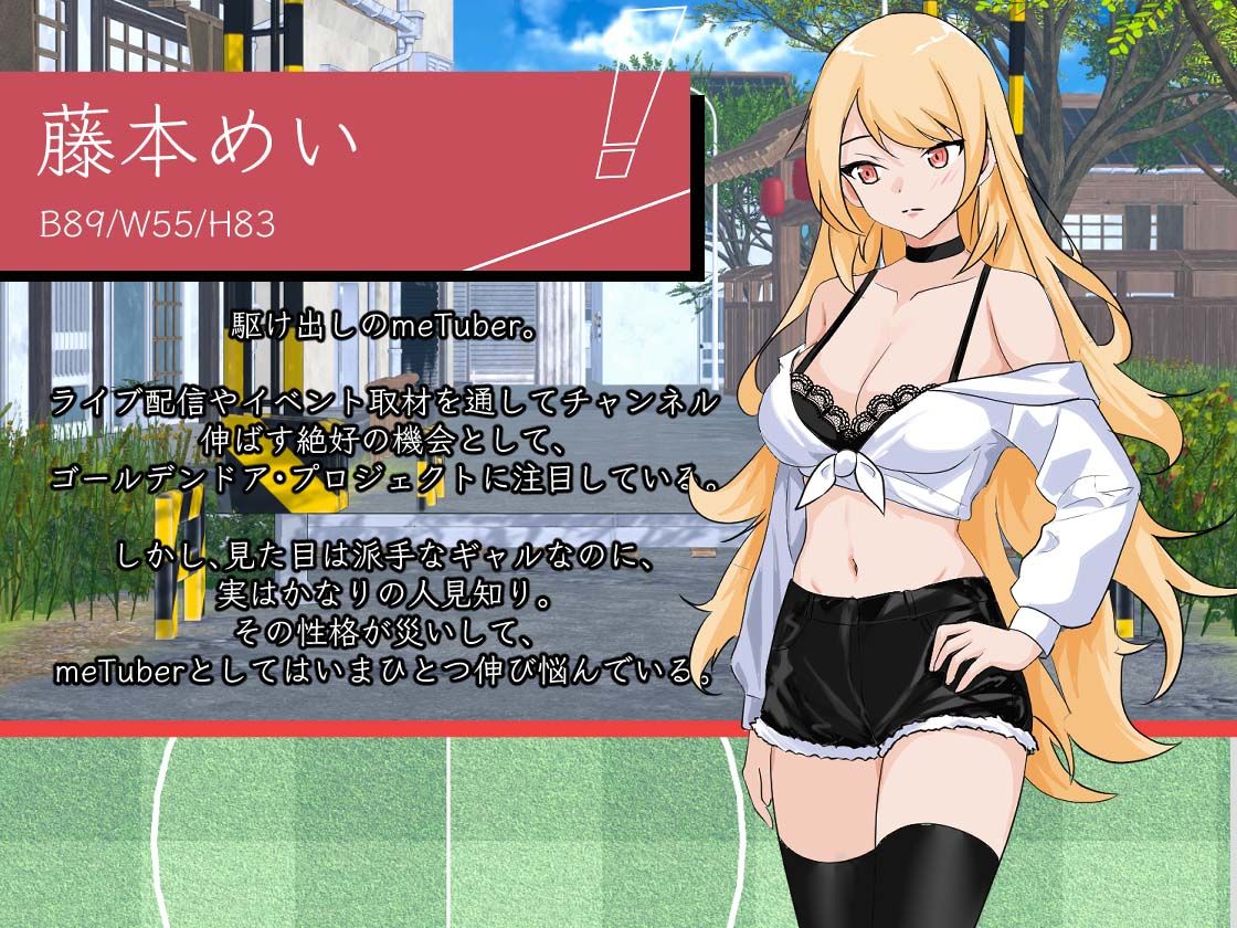 NTRサッカーのサンプル画像 6