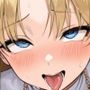 おねシ○タクエスト～シ○タ冒険者と黒ギャルの盗賊～