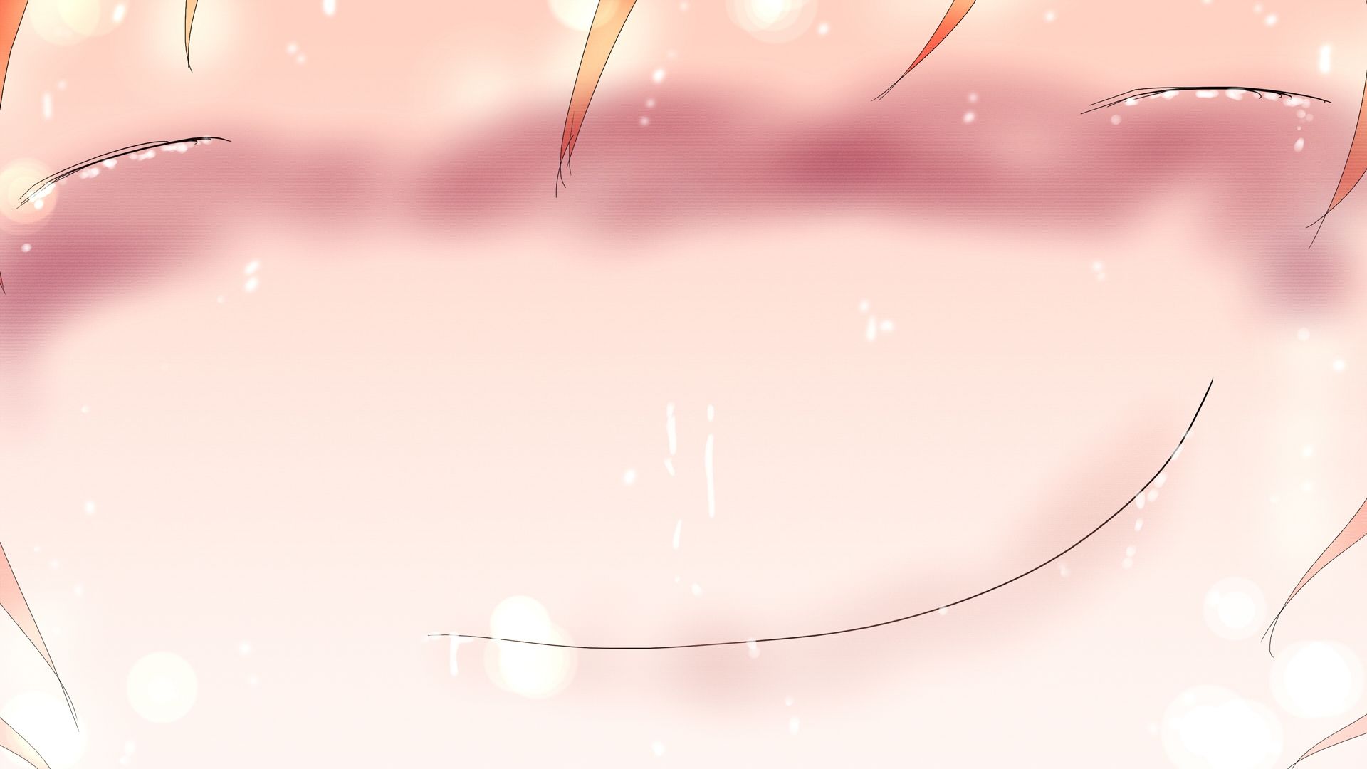 はいぱー花子デラックスのサンプル画像 3
