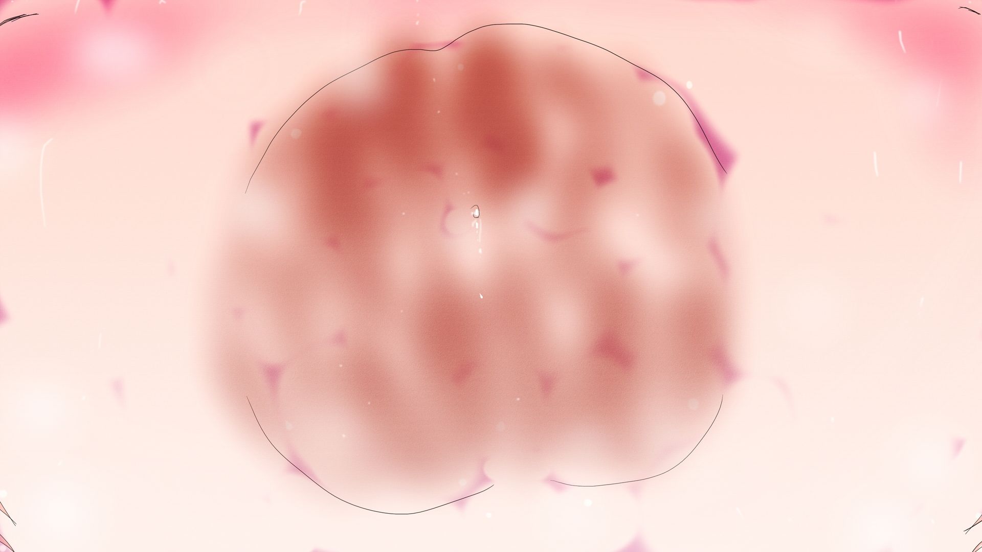 はいぱー花子デラックスのサンプル画像 4