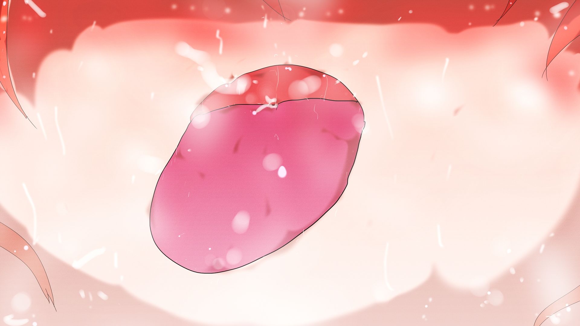 はいぱー花子デラックスのサンプル画像 6