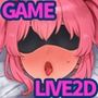 Newnanka MINI-GAME Pack vol.1