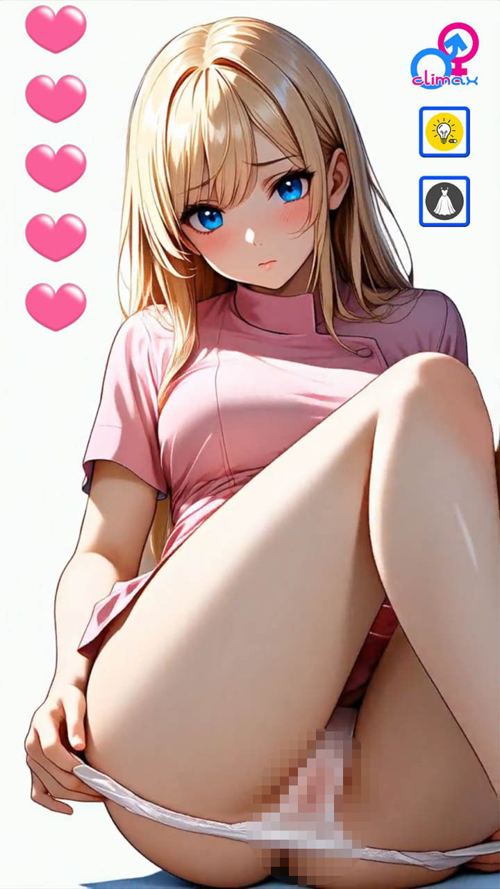 うさみさんといっしょ-Peeping MySchool-のサンプル画像 6