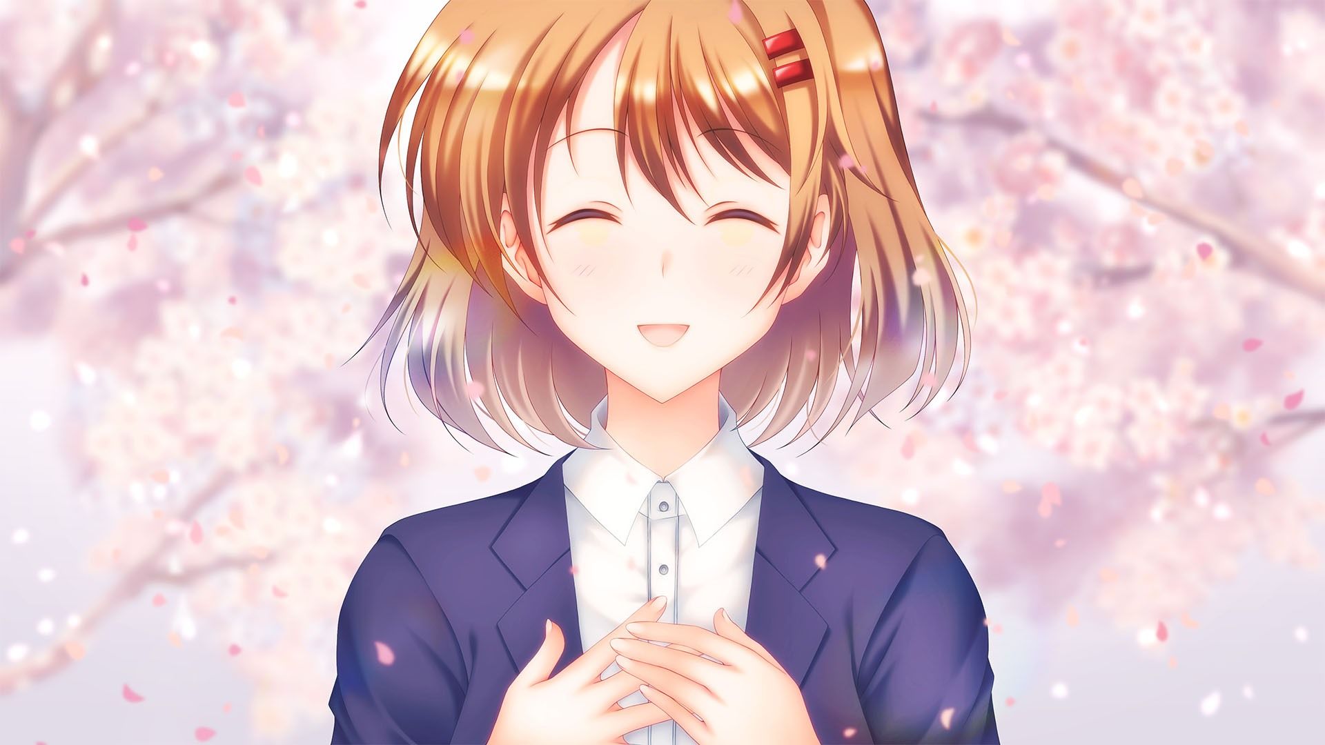 Control夏美編のサンプル画像 6