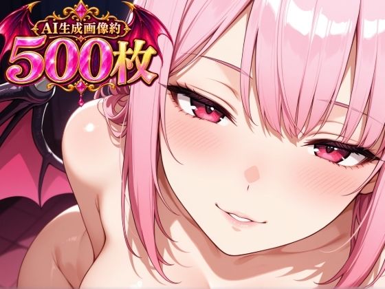 通常攻撃が逆レのサキュバスの館 (dgame)