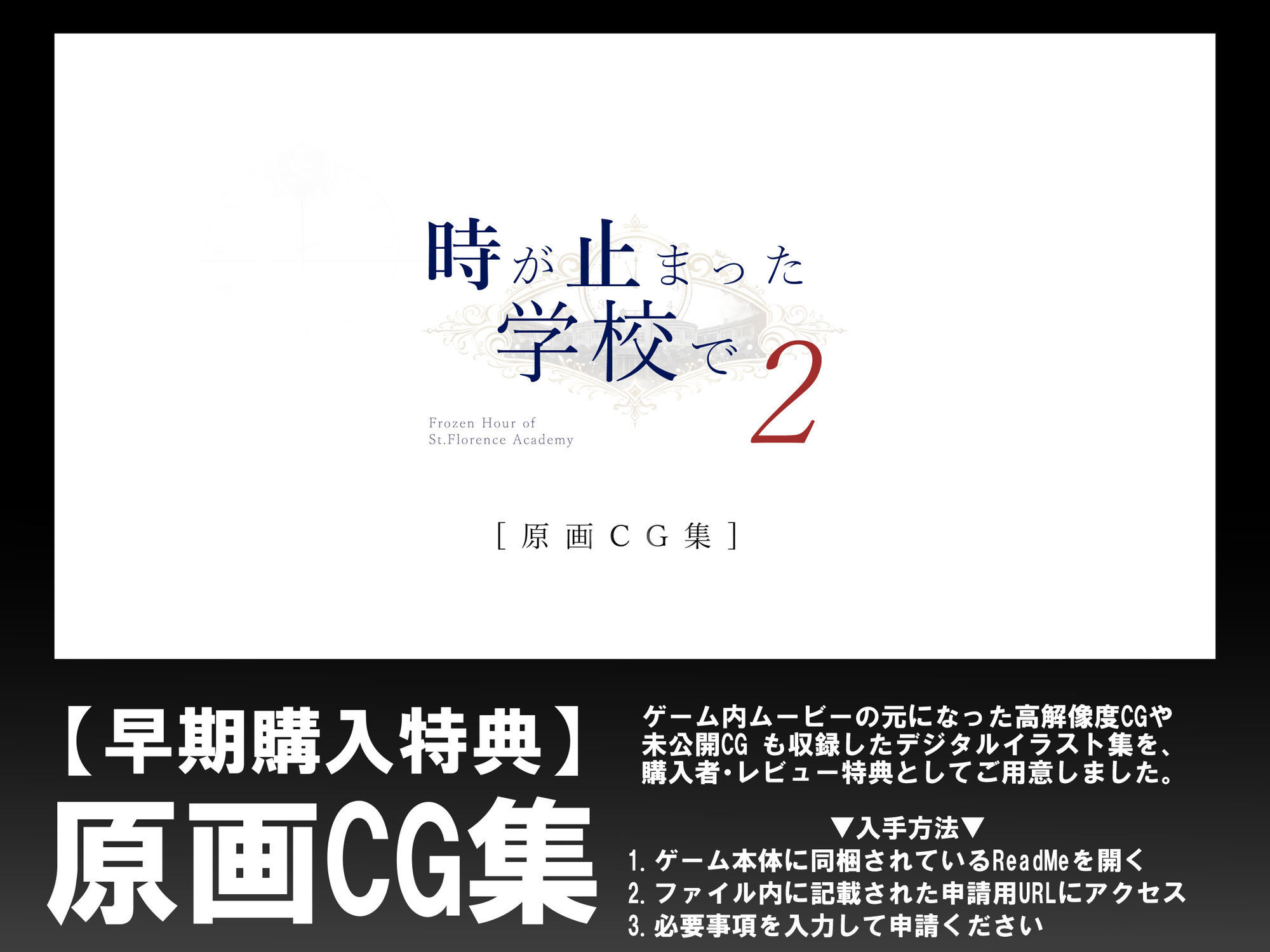 サンプル画像10