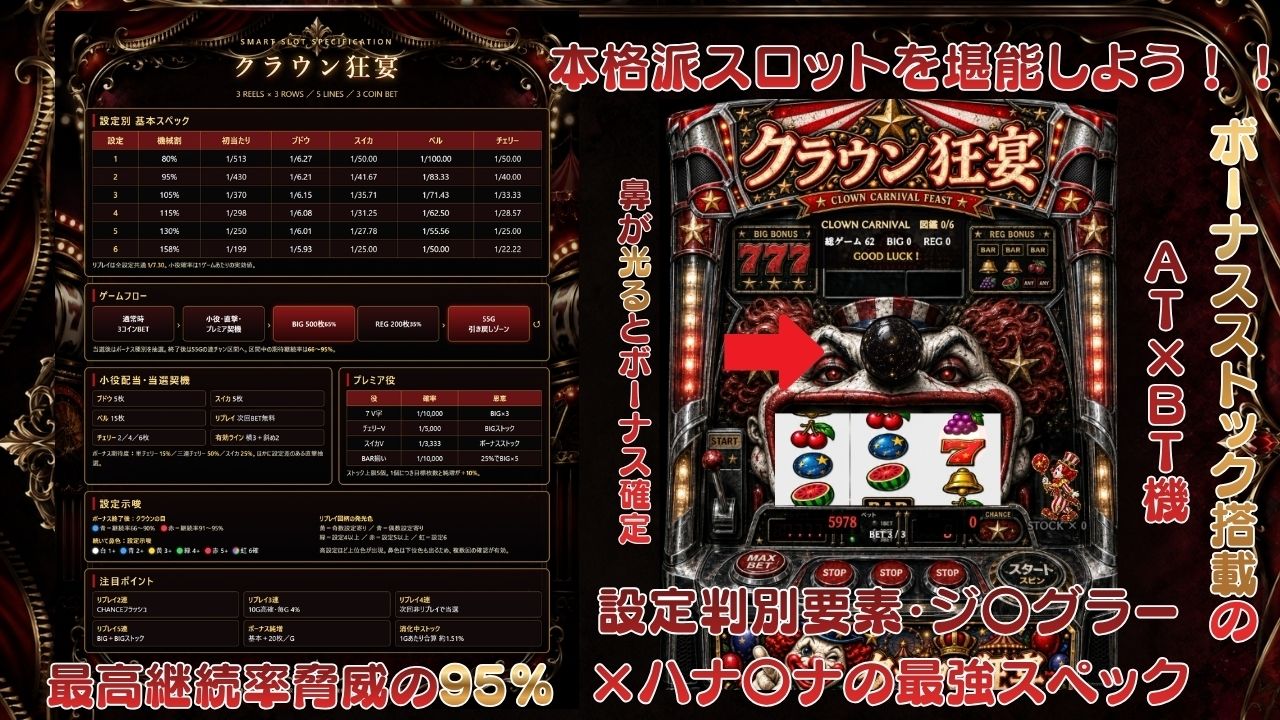富豪繁殖のサンプル画像 5