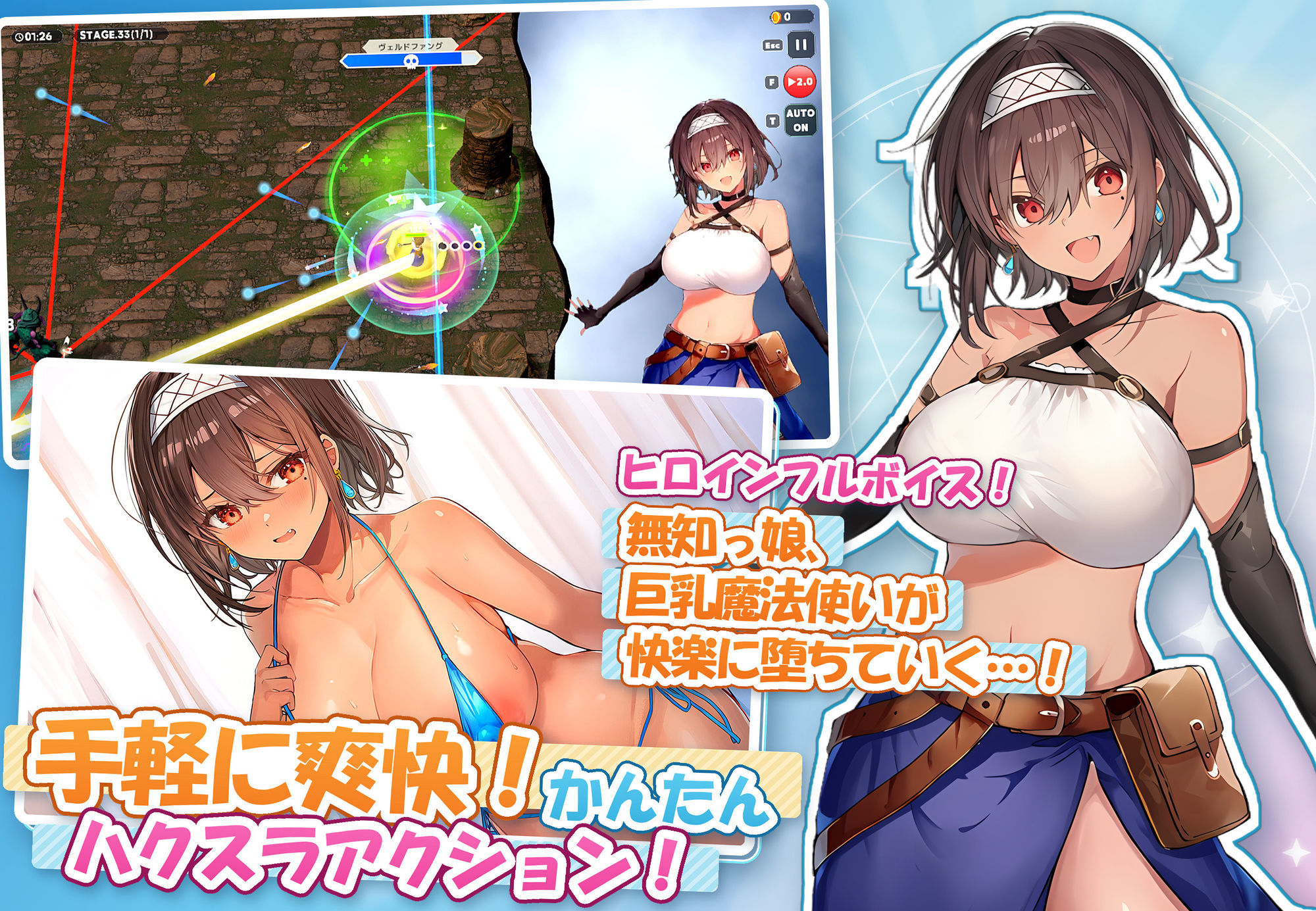 サンプル画像1