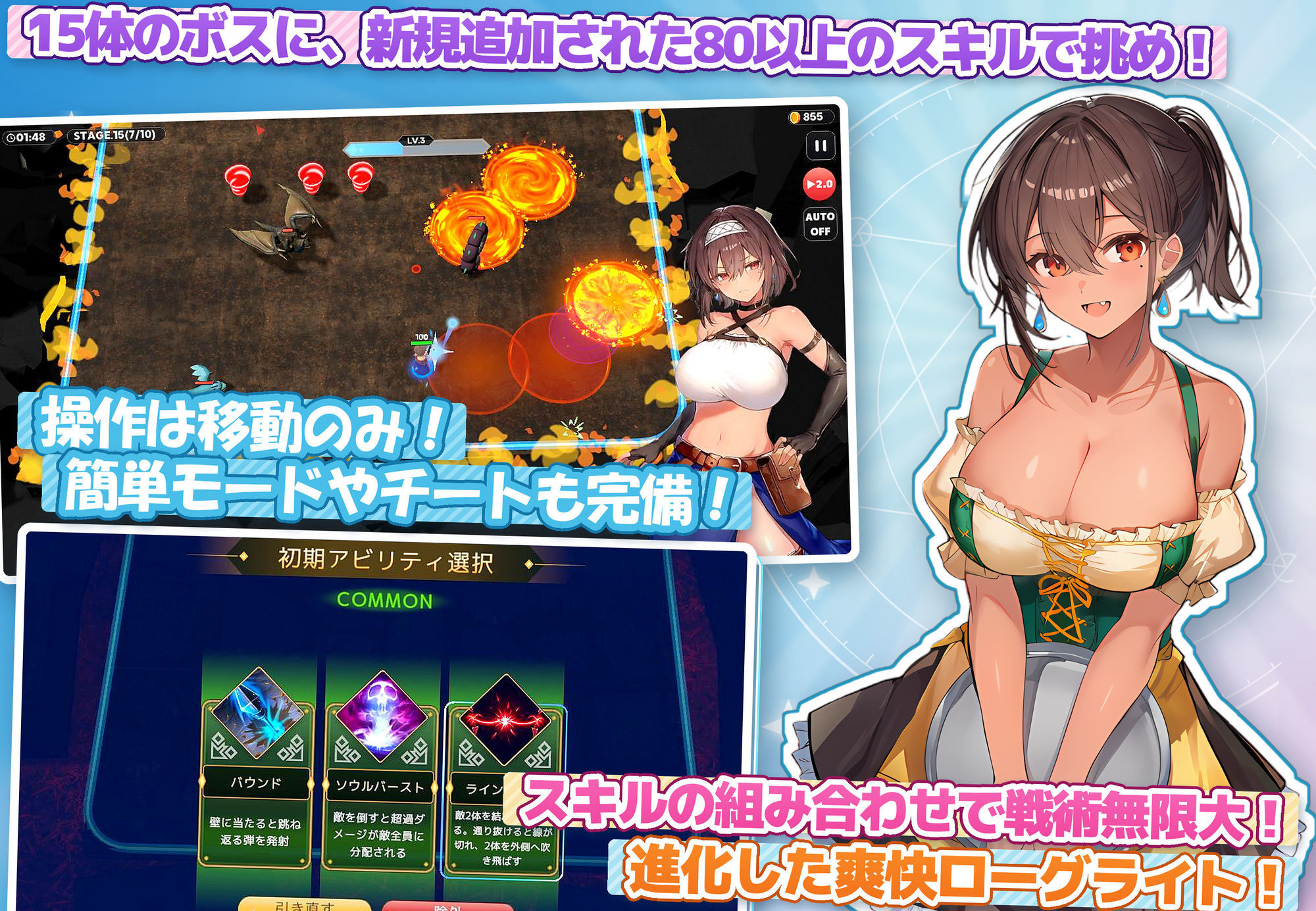 サンプル画像3