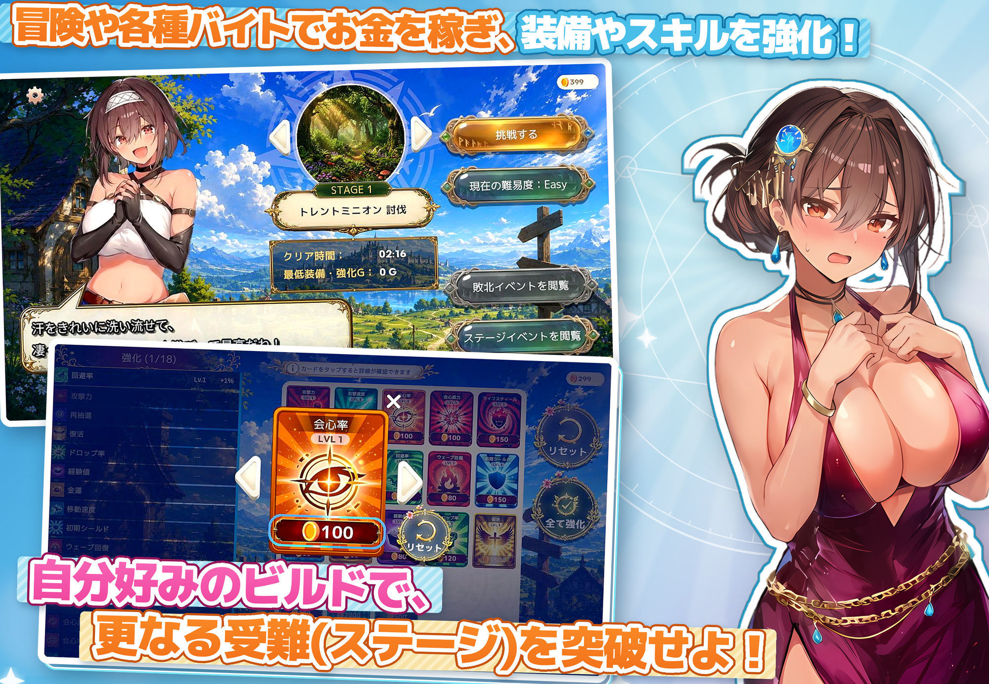 サンプル画像4