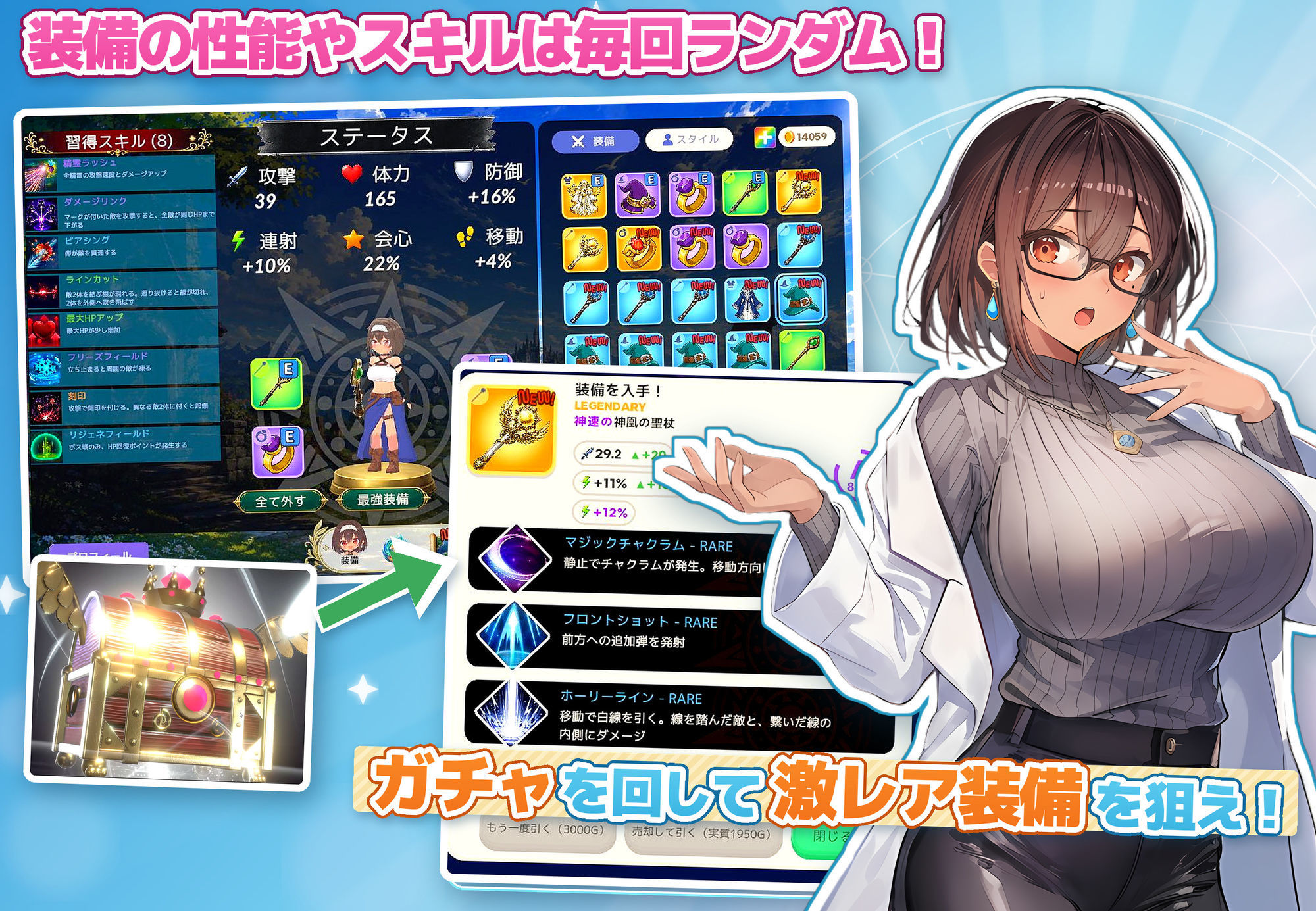 サンプル画像5