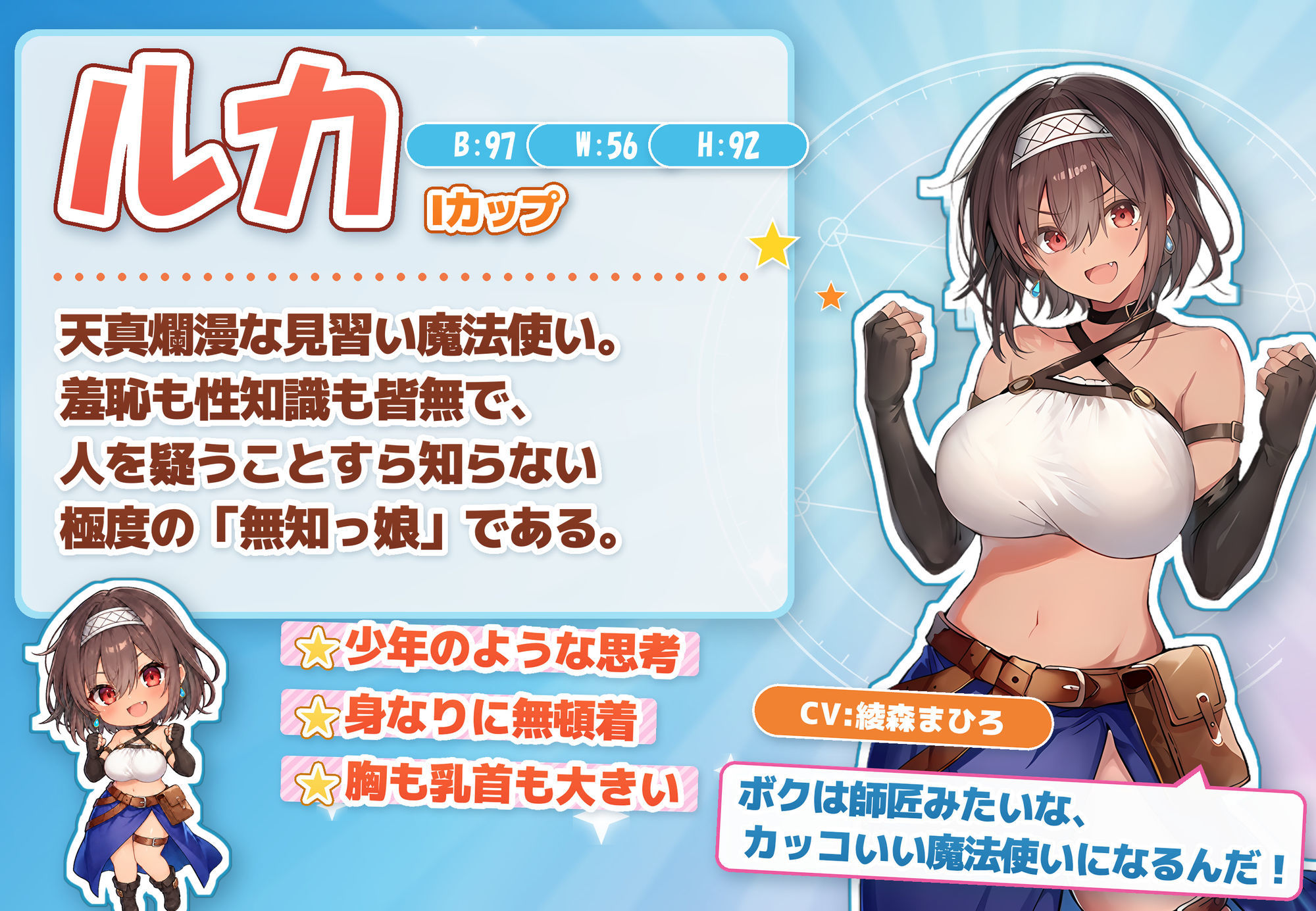 サンプル画像10