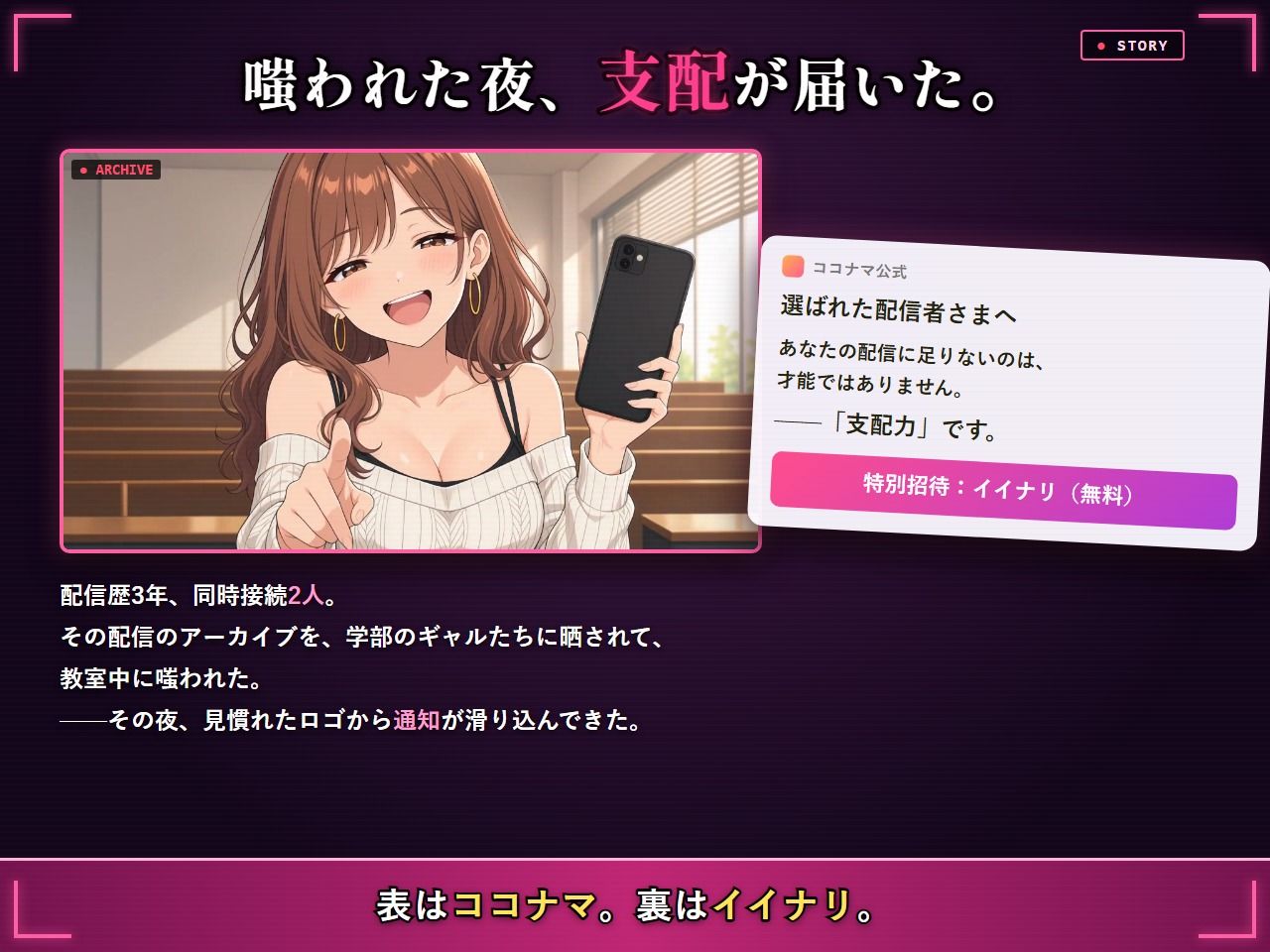 サンプル画像 2