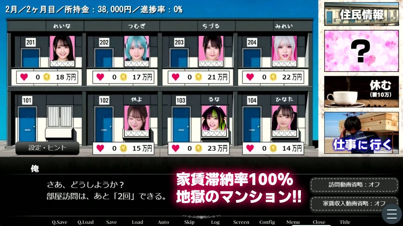 サンプル画像 1