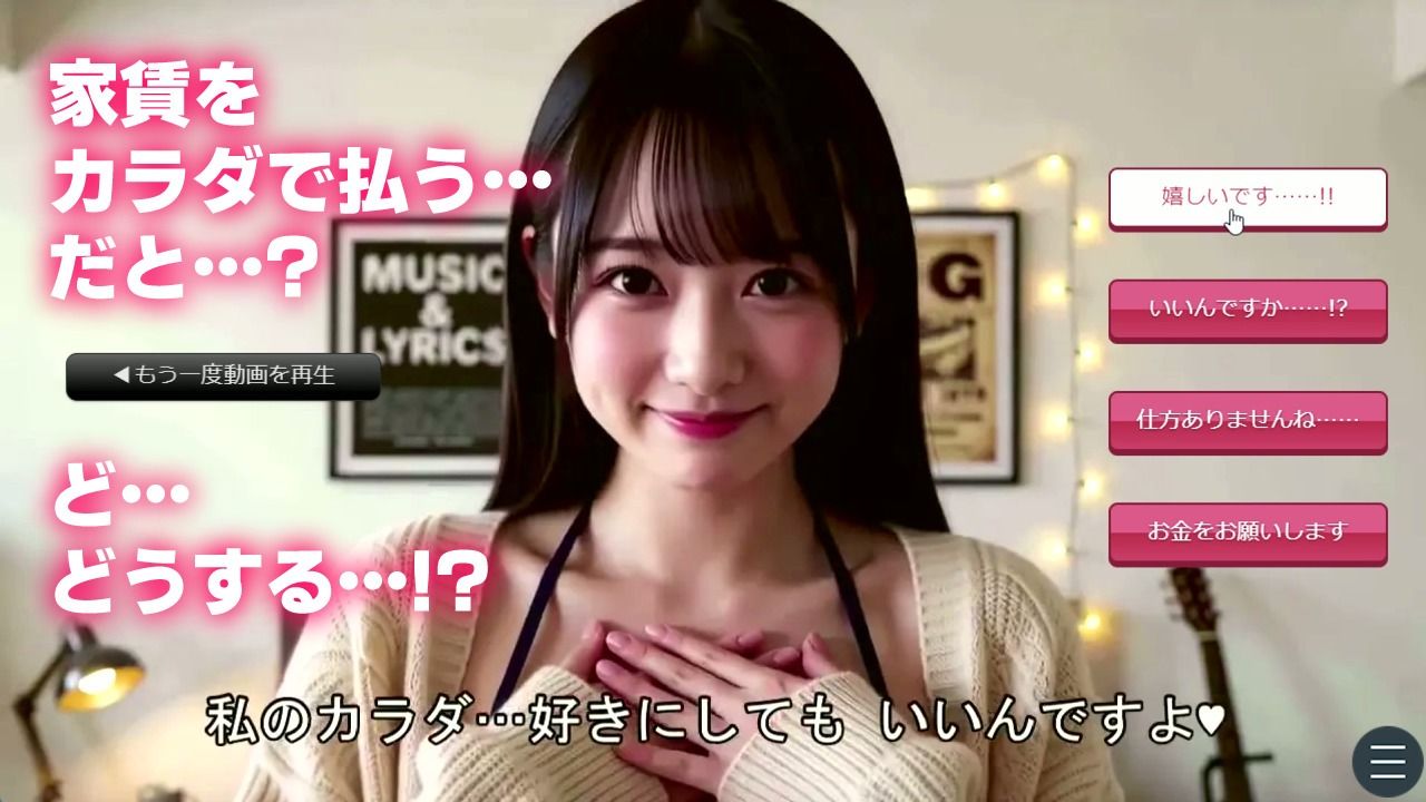 サンプル画像 3