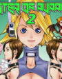 MASTER OF PUPPETS 2 d_cs0873のパッケージ画像 MASTER OF PUPPETS 2 d_cs0873のパッケージ画像
