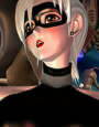 SEREN HEXA-SPACE:01 d_gs0437のパッケージ画像 SEREN HEXA-SPACE:01 d_gs0437のパッケージ画像