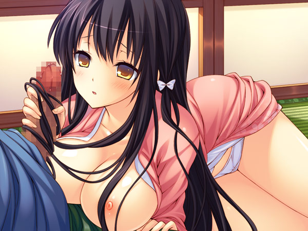 game_cg uncensored lolis 2942 