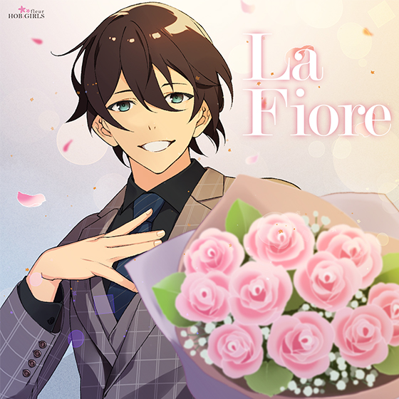 La Fiore