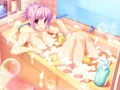 Twinkleコンプリートパック 