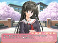 BIN★CANダーリン サンプル画像19