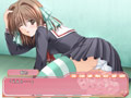 BIN★CANダーリン サンプル画像24