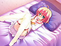 ぴこぴこ〜恋する気持の眠る場所〜 